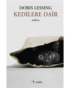 Kedilere Dair