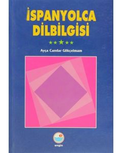 İspanyolca Dilbilgisi