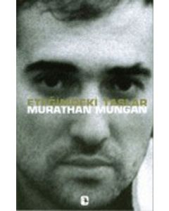 Eteğimdeki Taşlar