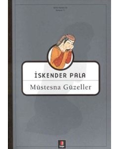 Müstesna Güzeller