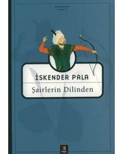 Şairlerin Dilinden