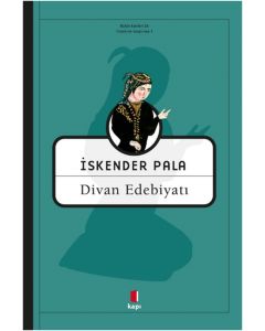Divan Edebiyatı