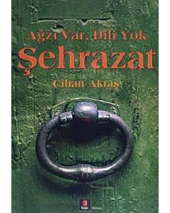 Şehrazat