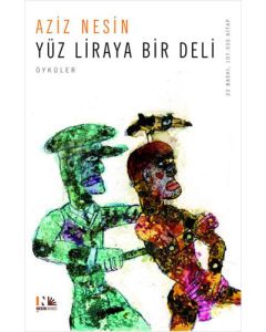 Yüz Liraya Bir Deli