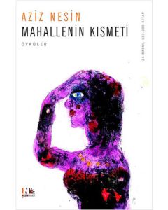 Mahallenin Kısmeti