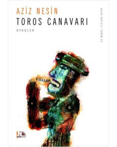 Toros Canavarı
