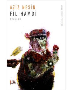 Fil Hamdi