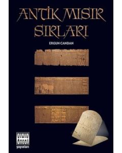 Antik Mısır Sırları