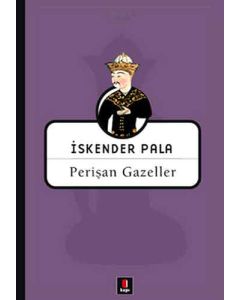 Perişan Gazeller
