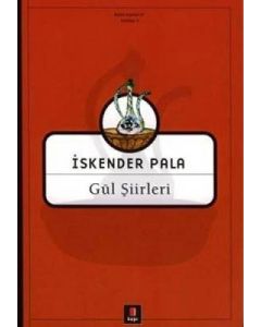 Gül Şiirleri