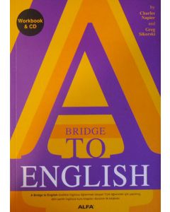 A Bridge To English 