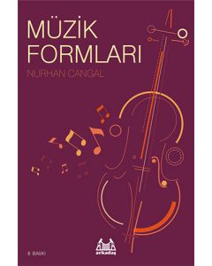 Müzik Formları