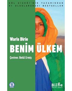 Benim Ülkem
