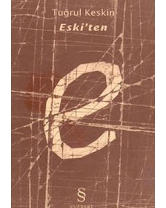 Eski'ten
