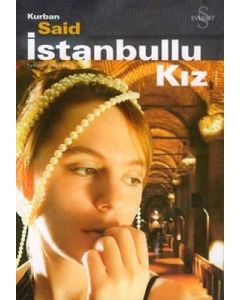 İstanbullu Kız