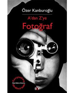 A’dan Z’ye Fotoğraf