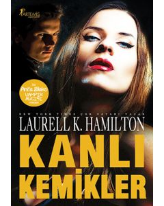 Kanlı Kemikler