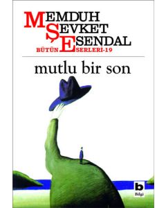 Mutlu Bir Son