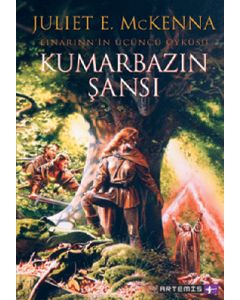 Kumarbazın Şansı