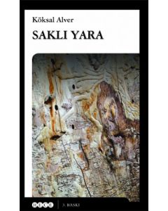 Saklı Yara