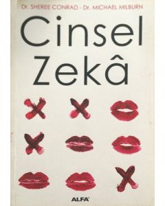 Cinsel Zeka