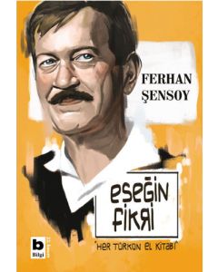 Eşeğin Fikri
