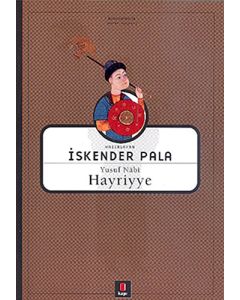 Hayriyye