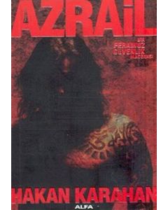 Azrail