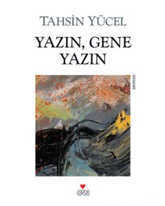 Yazın, Gene Yazın