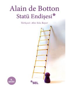 Statü Endişesi