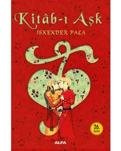 Kitab-ı Aşk