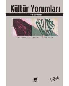 Kültür Yorumları
