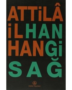 Hangi Sağ