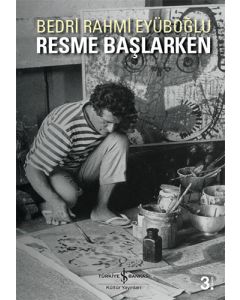 Resme Başlarken