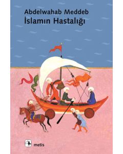 İslamın Hastalığı