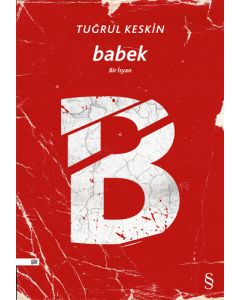 Babek