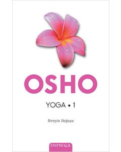 Yoga - 1