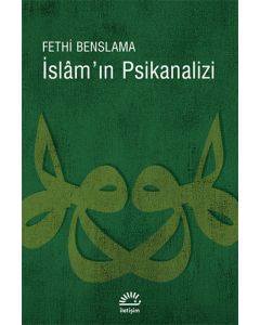 İslam’ın Psikanalizi