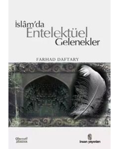 İslam'da Entelektüel Gelenekler