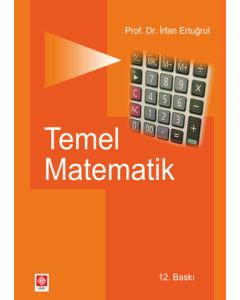 Temel Matematik 