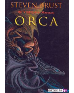 Orca