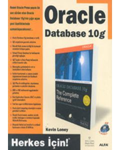 Oracle Database 10g