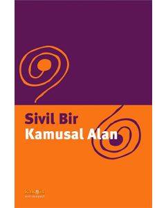 Sivil Bir Kamusal Alan