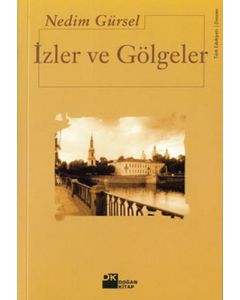 İzler ve Gölgeler