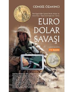 Euro Dolar Savaşı