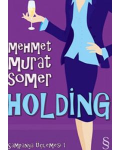 Holding