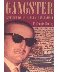 Gangster