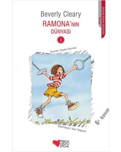 Ramona’nın Dünyası
