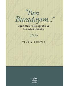 Ben Buradayım