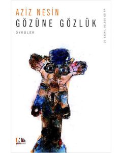 Gözüne Gözlük